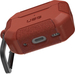 Чехол для Airpods Pro 2 UAG Scout Rust, изображение 5