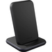 Беспроводное зарядное устройство ZENS Aluminium Stand Fast Wireless Charger 11 ZESC15B/00 Black, изображение 2