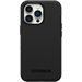 Чехол для iPhone 13 Pro OtterBox Symmetry Black