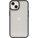 Чехол для iPhone 13 OtterBox React Clear Black