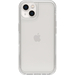 Чехол для iPhone 13 OtterBox Symmetry Clear