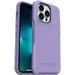 Чехол для iPhone 13 Pro OtterBox Symmetry Purple, изображение 3