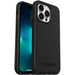 Чехол для iPhone 13 Pro OtterBox Symmetry Black, изображение 3