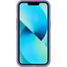 Чехол для iPhone 13 OtterBox Symmetry Purple, изображение 2