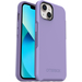 Чехол для iPhone 13 OtterBox Symmetry Purple, изображение 3