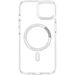 Чехол Spigen Ultra Hybrid Magsafe для iPhone 13, изображение 4