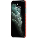 Чехол Pitaka MagCase для iPhone 11 Pro (Red/Orange), изображение 2