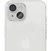 Чехол VLP Diamond Case для iPhone 15 Clear, изображение 2