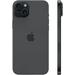 Apple iPhone 15 512 Гб Black (черный), изображение 4