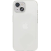 Чехол VLP Diamond Case для iPhone 15 Clear