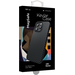 Чехол VLP Kevlar Case с MagSafe для iPhone 15 Pro Black, изображение 3