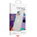 Чехол VLP Diamond Case для iPhone 15 Clear, изображение 3