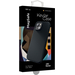 Чехол VLP Kevlar Case с MagSafe для iPhone 15 Black, изображение 3