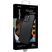 Чехол VLP Kevlar Case с MagSafe для iPhone 15 Pro Max Black, Цвет: Black / Черный, изображение 3