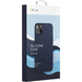 Чехол VLP Silicone case для iPhone 13 mini темно-синий, изображение 5