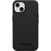 Чехол для iPhone 13 OtterBox Symmetry Black