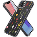 Чехол для iPhone 13 Spigen Cyrill Flower Garden, изображение 4