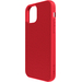 Чехол Evutec Aergo Ballistic Nylon для iPhone 12 Pro Max (AP-20L-MT-B02) Red, изображение 3