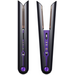 Выпрямитель для волос Dyson HS03 Black /Purple, Цвет: Black / Черный, изображение 2