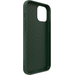 Чехол Evutec Aergo Series для iPhone 12 Pro Max зеленый, изображение 4