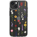 Чехол для iPhone 13 Spigen Cyrill Flower Garden