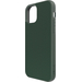 Чехол Evutec Aergo Series для iPhone 12/12 Pro зеленый, изображение 4