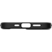 Чехол Spigen Ultra Hybrid для iPhone 13 Matte Black, изображение 5