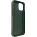 Чехол Evutec Aergo Series для iPhone 12/12 Pro зеленый, изображение 5