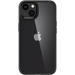 Чехол Spigen Ultra Hybrid для iPhone 13 Matte Black