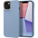 Чехол для iPhone 13 Spigen Cyrill Color Brick Sky