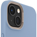 Чехол для iPhone 13 Spigen Cyrill Color Brick Sky, изображение 3