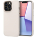 Чехол Spigen для iPhone 13 Pro Max Color Brick Cream