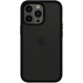 Чехол SwitchEasy Aero iPhone 13 Pro Max Black