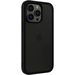 Чехол SwitchEasy Aero iPhone 13 Pro Black, изображение 2