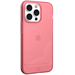 Чехол для iPhone 13 Pro Max UAG, Lucent Clay, изображение 2