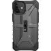 Чехол для iPhone 12 mini UAG Plazma