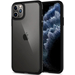 Чехол Spigen Ultra Hybrid для iPhone 11 Pro (077CS27234) Black, изображение 4