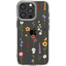 Чехол Spigen Cyrill для iPhone 13 Pro Flower Garden