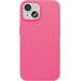 Чехол VLP Aster Case с MagSafe для iPhone 15 неоновый розовый, Цвет: Pink / Розовый