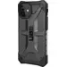 Чехол для iPhone 12 mini UAG Plazma, изображение 2