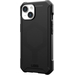 Защитный чехол UAG Essential Armor Magsafe iPhone 15 black, изображение 2