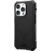 Защитный чехол UAG Essential Armor Magsafe iPhone 15 Pro black, Цвет: Black / Черный, изображение 2