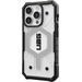 Защитный чехол UAG Pathfinder Magsafe iPhone 15 Pro ice, изображение 2