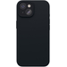Чехол VLP Aster Case для iPhone 15 черный