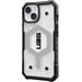 Защитный чехол UAG Pathfinder Magsafe iPhone 15 ice, изображение 2