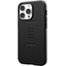 Защитный чехол UAG Civilian Magsafe iPhone 15 Pro Max black, изображение 2