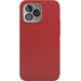 Чехол для iPhone 13 Pro VLP Silicone case with MagSafe Red, Цвет: Red / Красный
