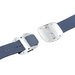Ремешок COTEetCI W5 Nobleman для Apple Watch 38/40 mm Blue (WH5200-DB), изображение 3