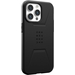 Защитный чехол UAG Civilian Magsafe iPhone 15 Pro Max black, изображение 3
