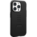 Защитный чехол UAG Civilian Magsafe iPhone 15 Pro black, изображение 3